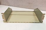 Suppliers of Best Sheet Metal Product company in Bangalore