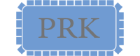 PRK Fabricators Pvt Ltd