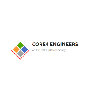 Core4 engineers Pvt Ltd 