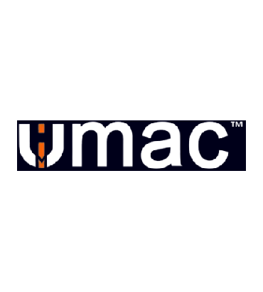 UMAC